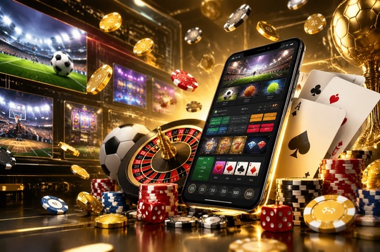 333ok