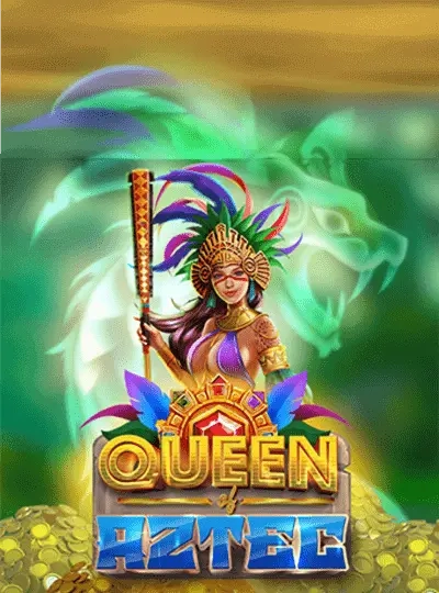 333ok