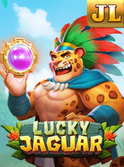 333ok