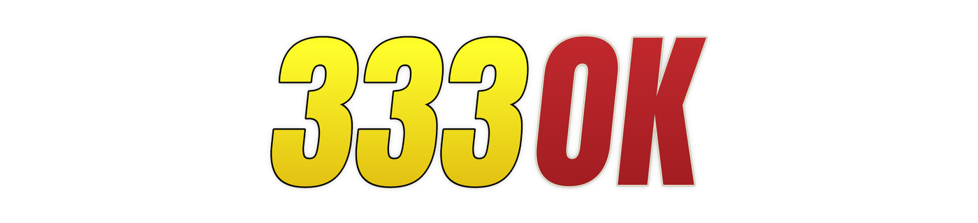 333ok